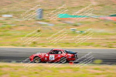 media/May-19-2024-Nasa (Sun) [[e5555f4cac]]/Race Group A/Race-Turn 1 (Inside)/
